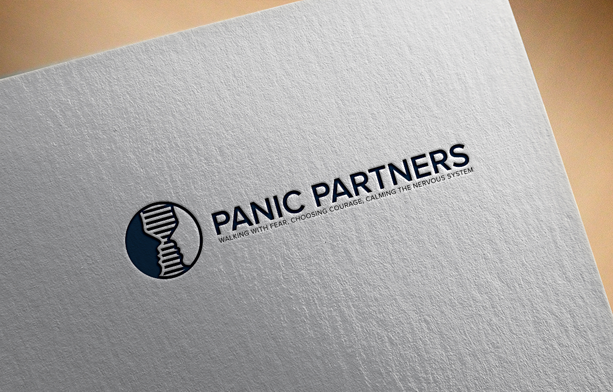 Logo Design by 4tech services for this project | Design #36167495