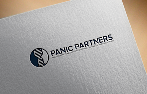 Logo Design by 4tech services for this project | Design: #36167495