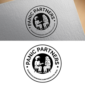 Logo Design by Dior design for this project | Design: #36166803