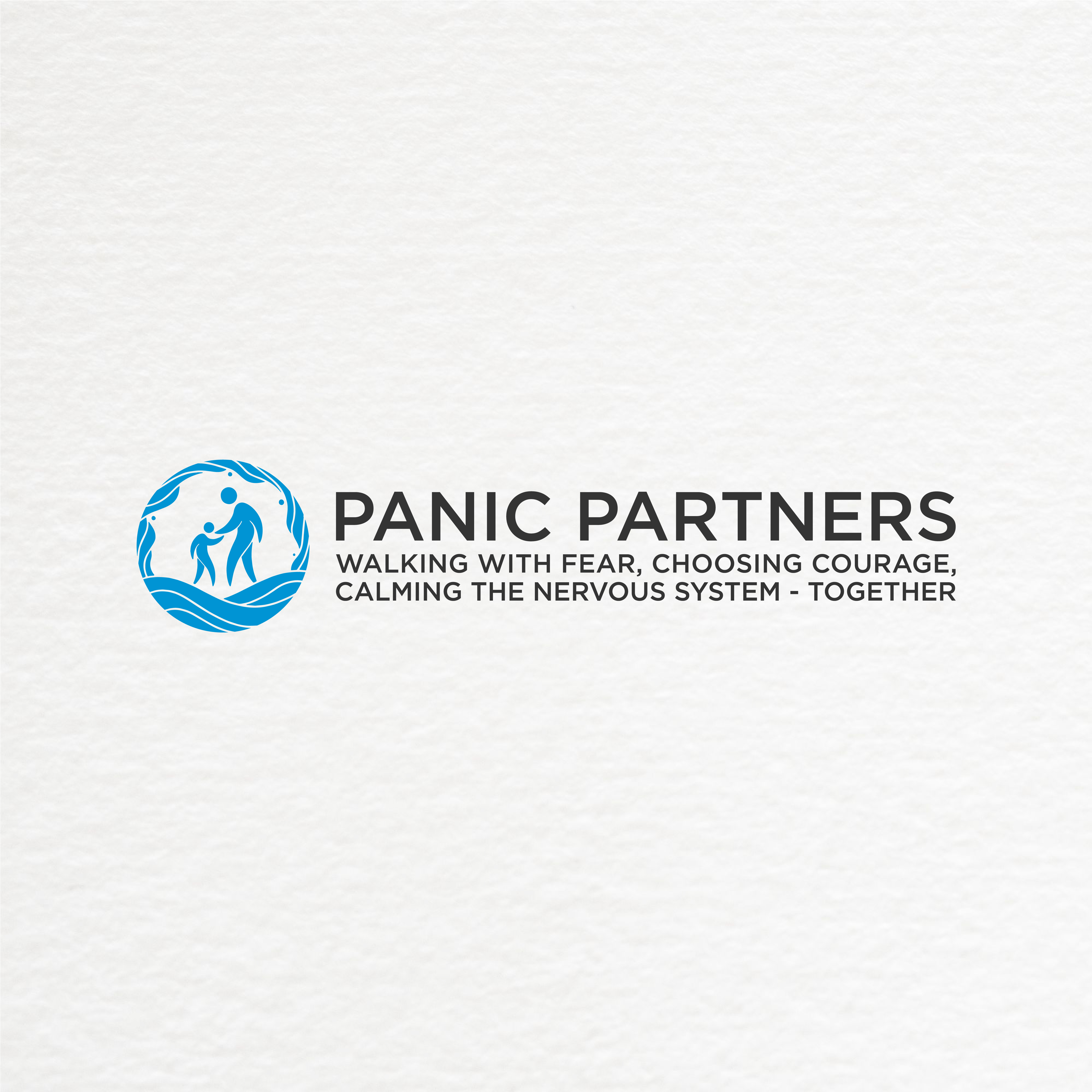 Logo Design by Gracia's Design for this project | Design #36167771