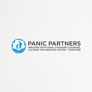Logo Design by Gracia's Design for this project | Design: #36167771
