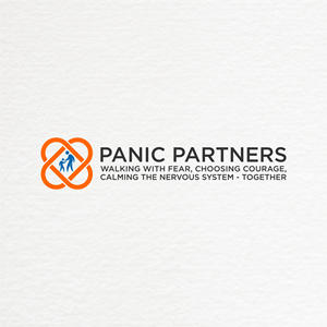 Logo Design by Gracia's Design for this project | Design: #36167784