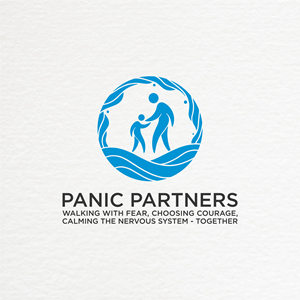 Logo Design by Gracia's Design for this project | Design: #36167788
