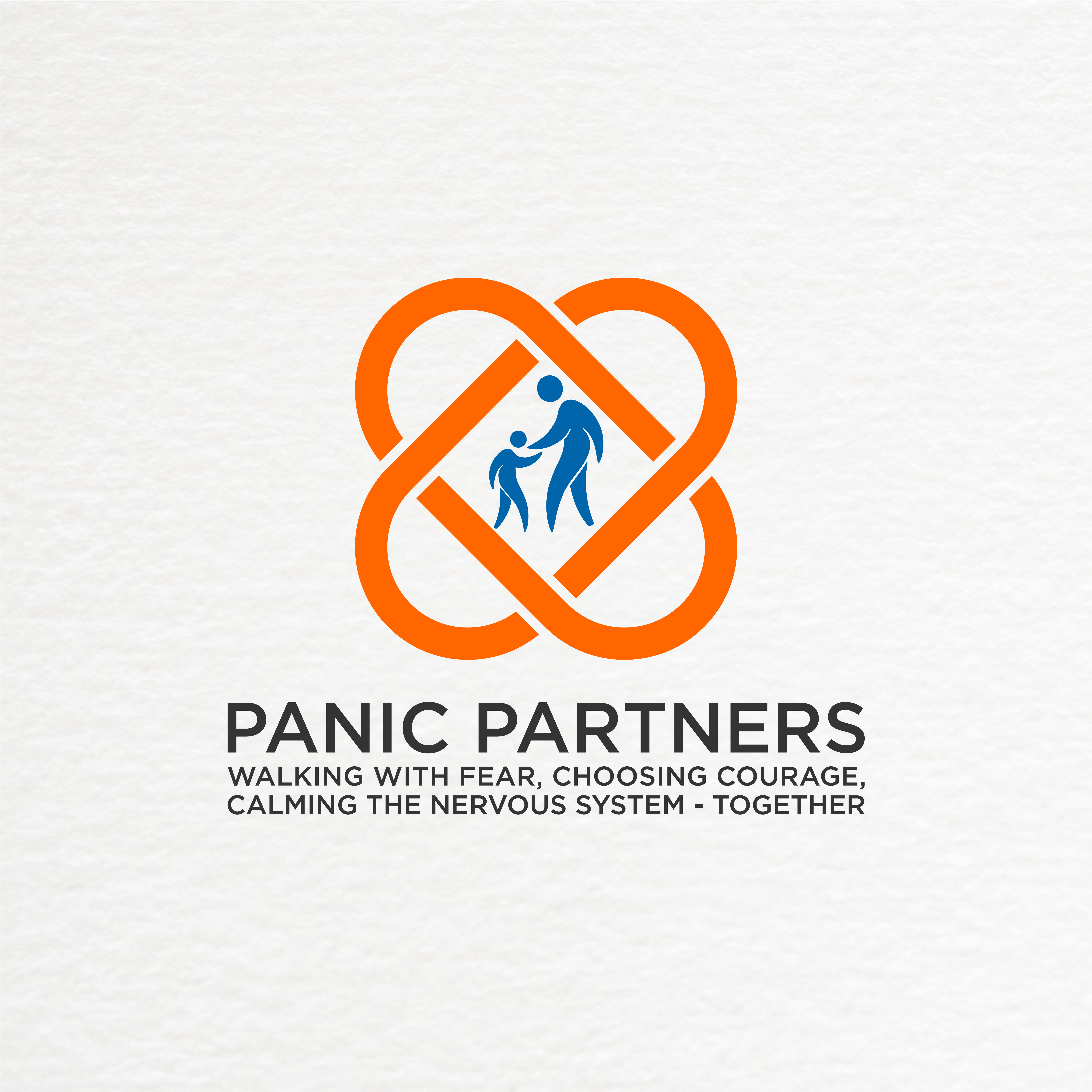 Logo Design by Gracia's Design for this project | Design #36167789