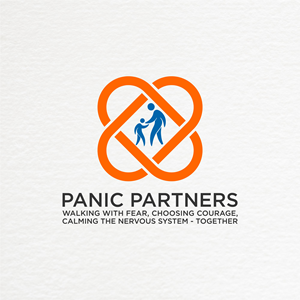Logo Design by Gracia's Design for this project | Design: #36167789