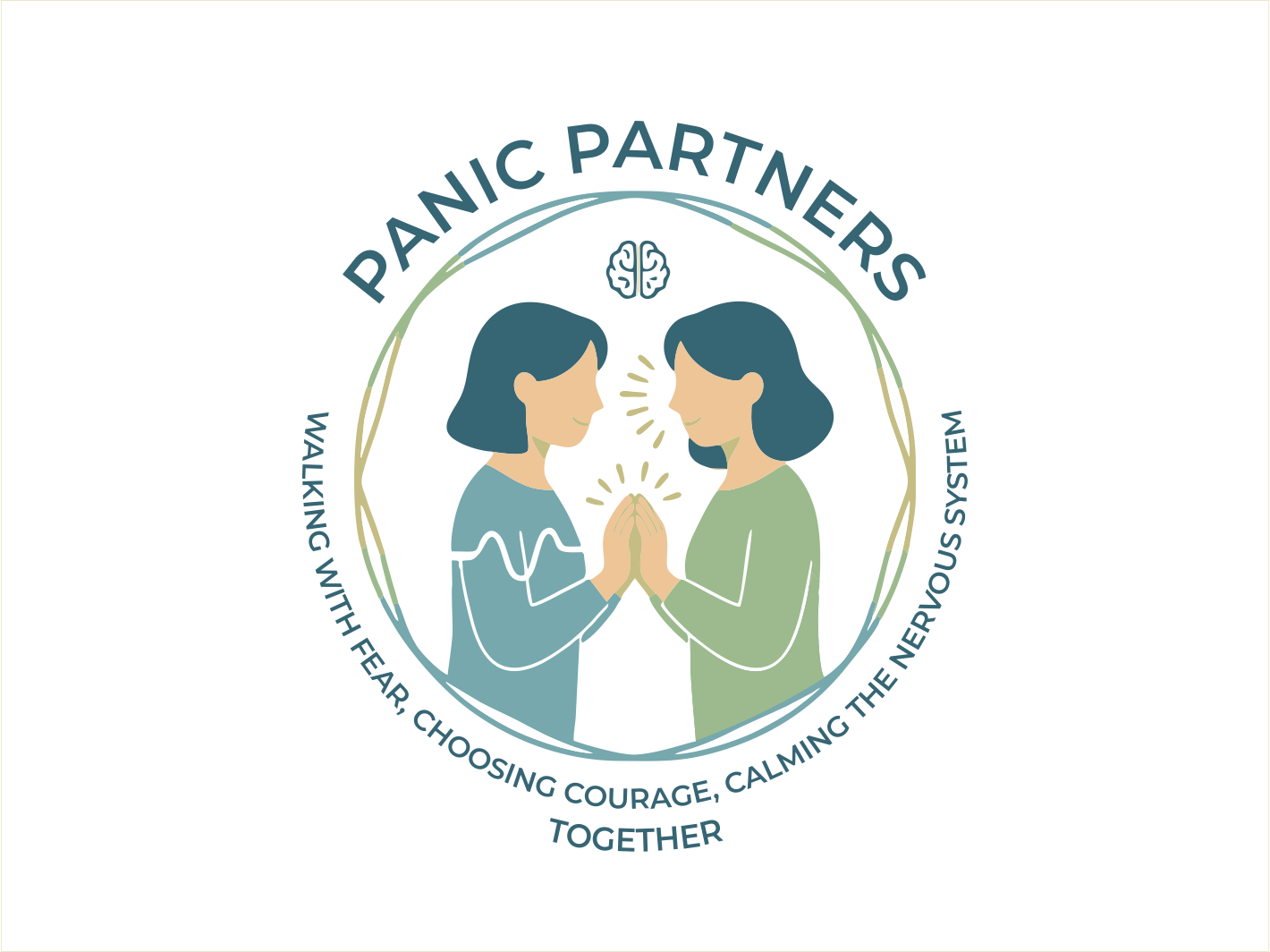 Logo Design by BNdesigner for this project | Design #36167936