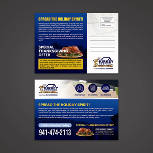 Design Graphique par firman.a.prasetyo pour ce projet | Design #36167792