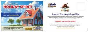 Design Graphique par Pint & Promotional Projects pour ce projet | Design #36167759