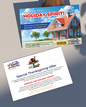 Design Graphique par Pint & Promotional Projects pour ce projet | Design : #36167821