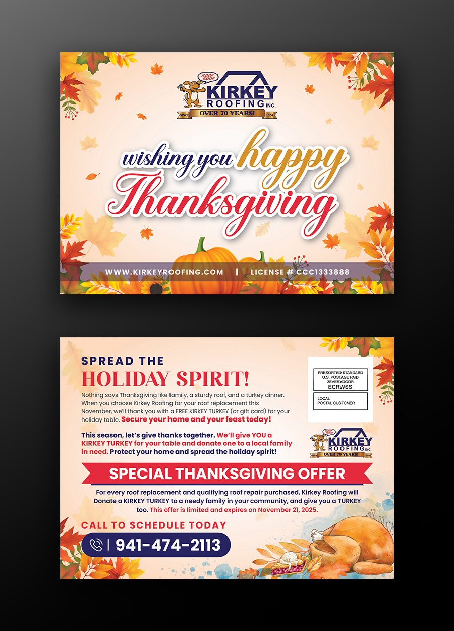 Graphic Design by OwnDesign for this project | Design #36167620