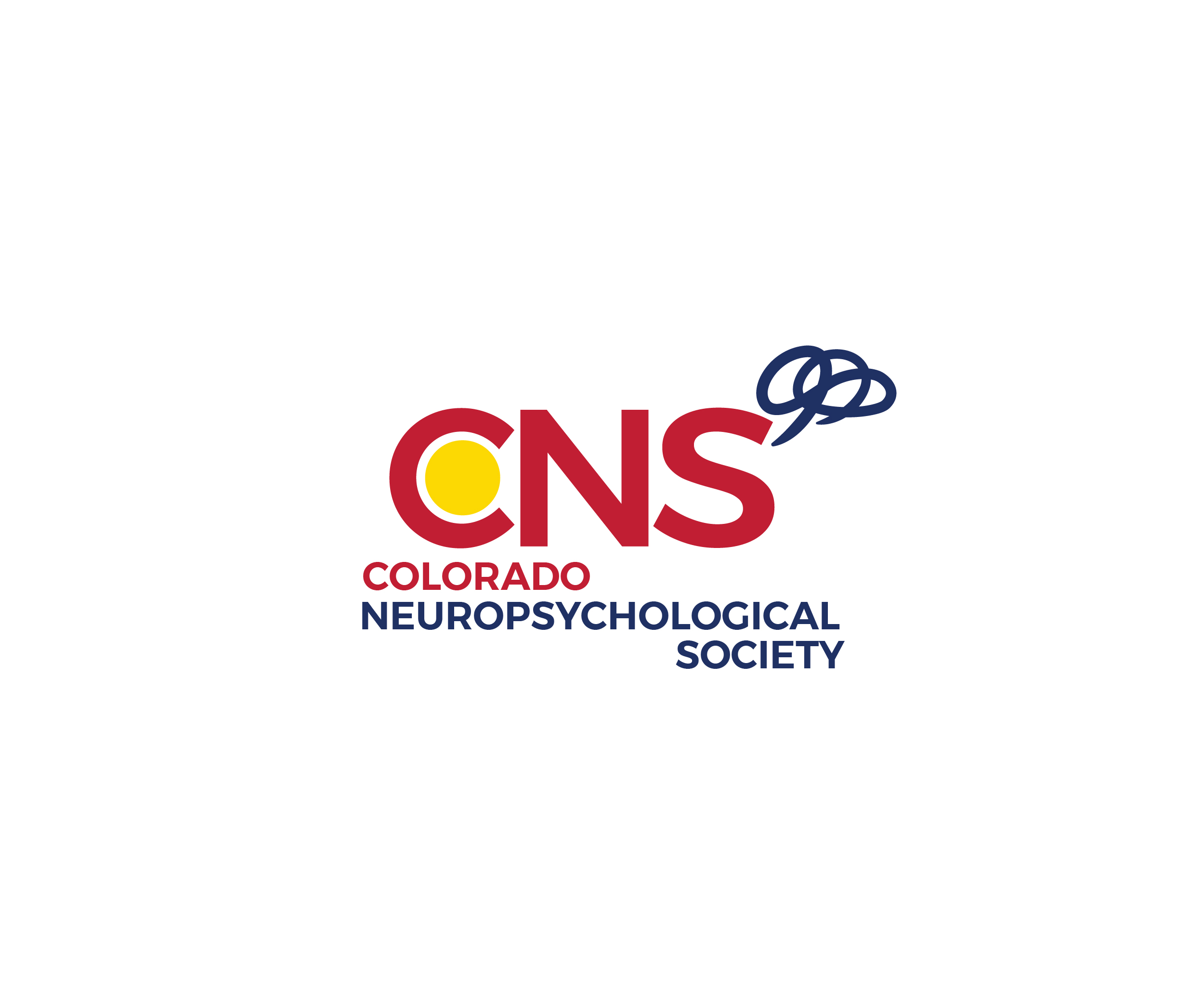 Logo Design by James J. for this project | Design #36174635