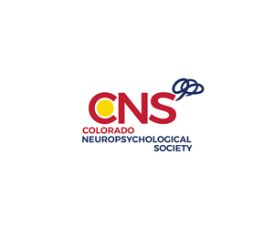 Logo Design by James J. for this project | Design: #36174635