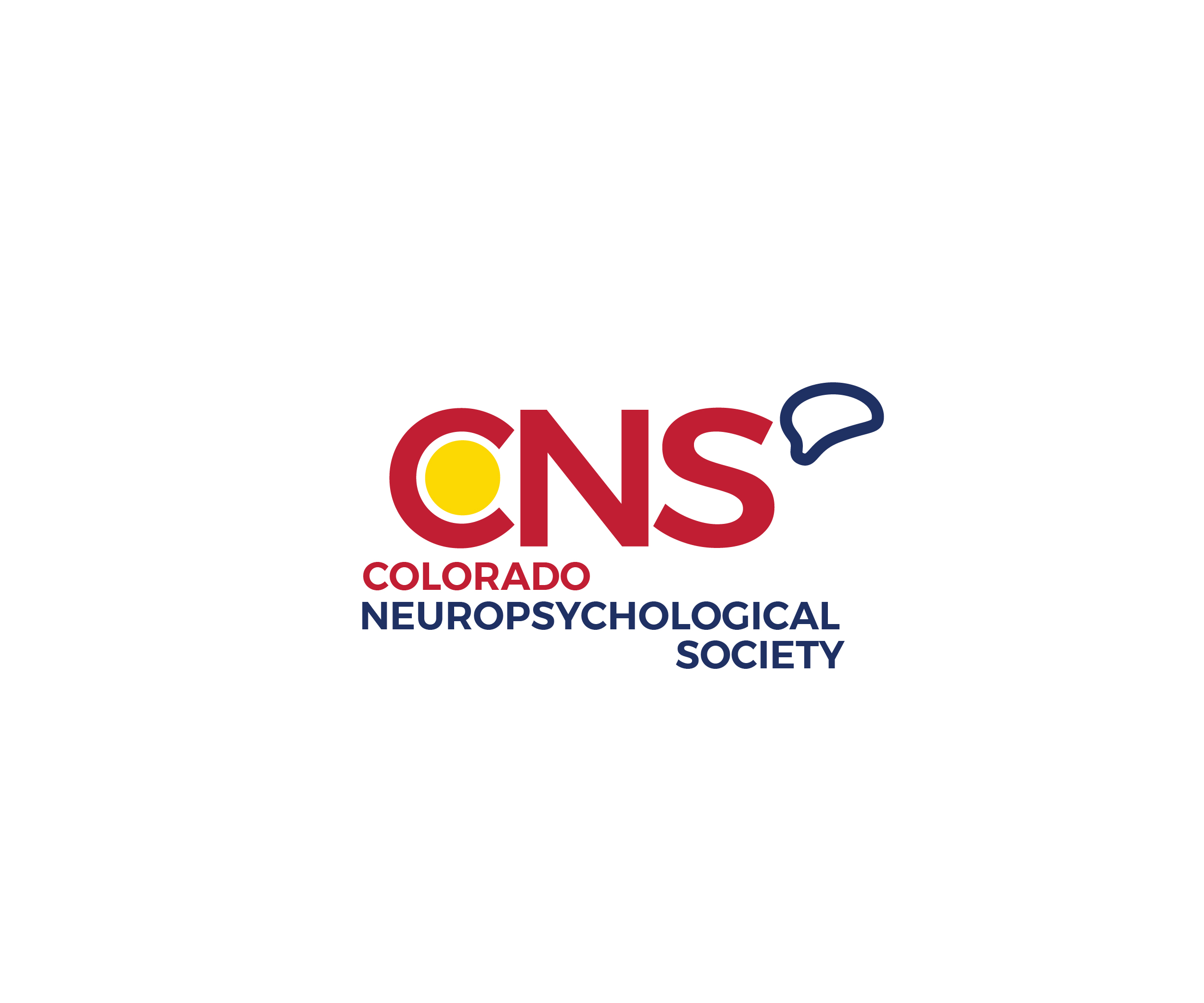 Logo Design by James J. for this project | Design #36302789