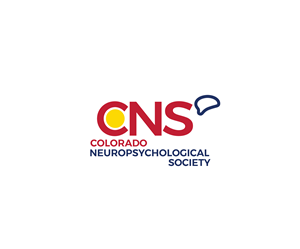 Logo Design by James J. for this project | Design: #36302789