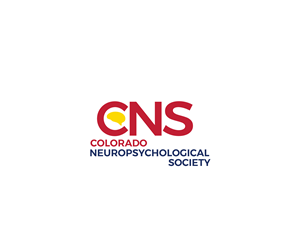 Logo Design by James J. for this project | Design: #36302790