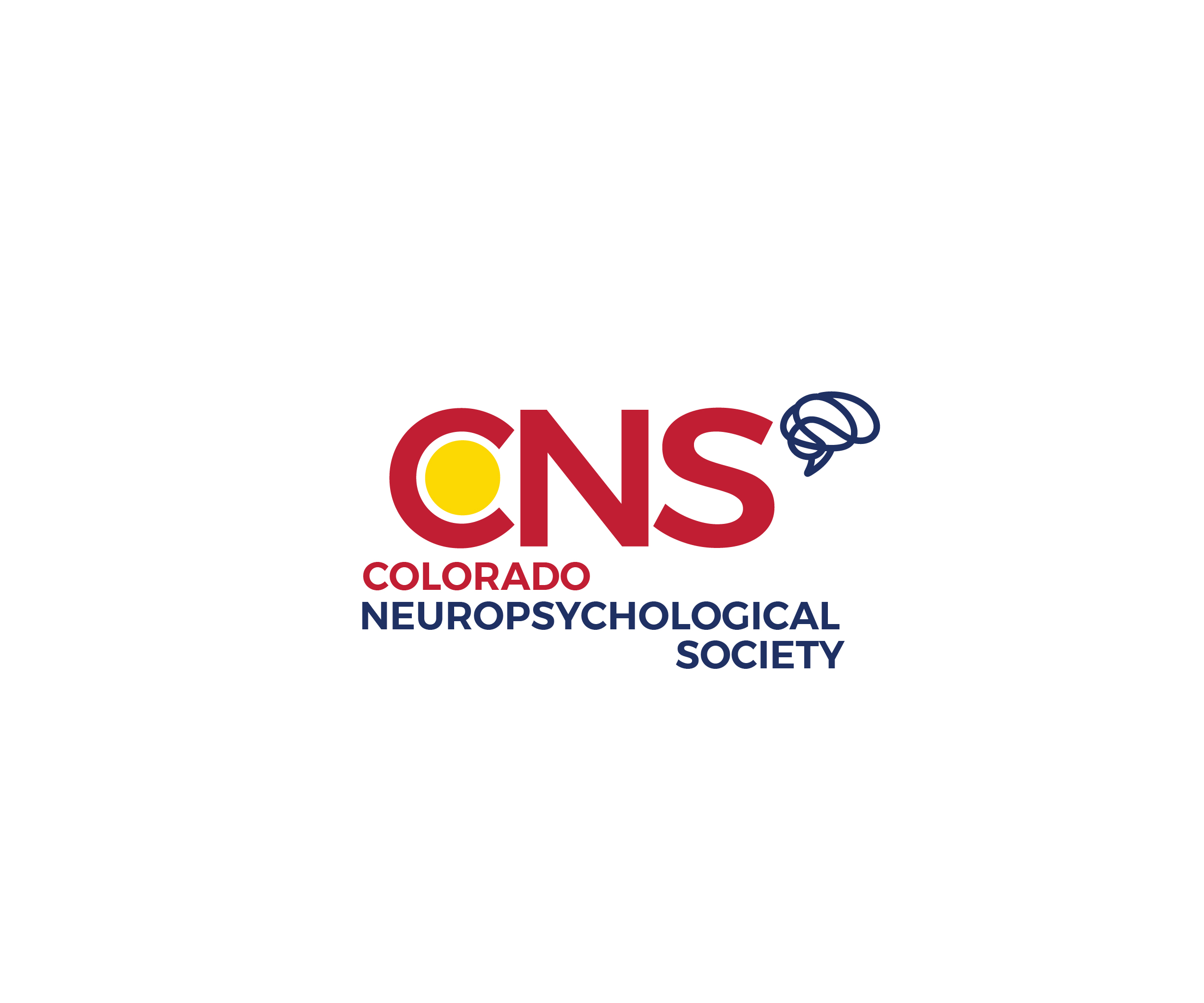 Logo Design by James J. for this project | Design #36310204