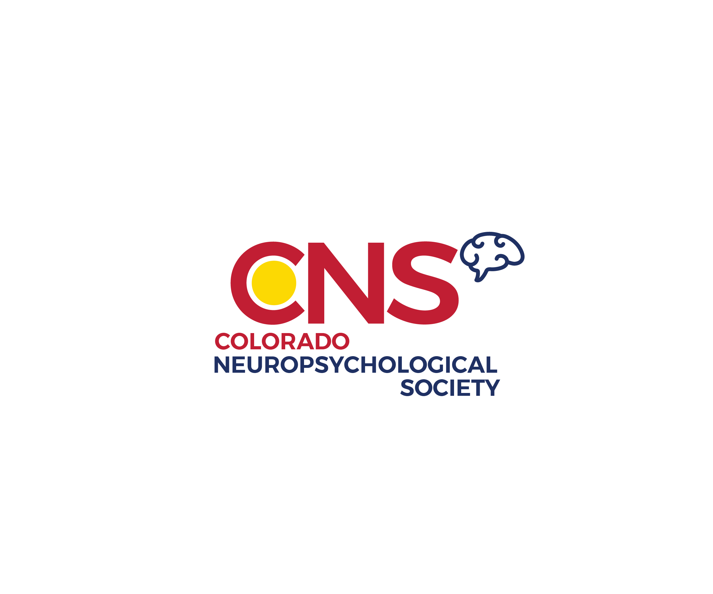 Logo Design by James J. for this project | Design #36310205