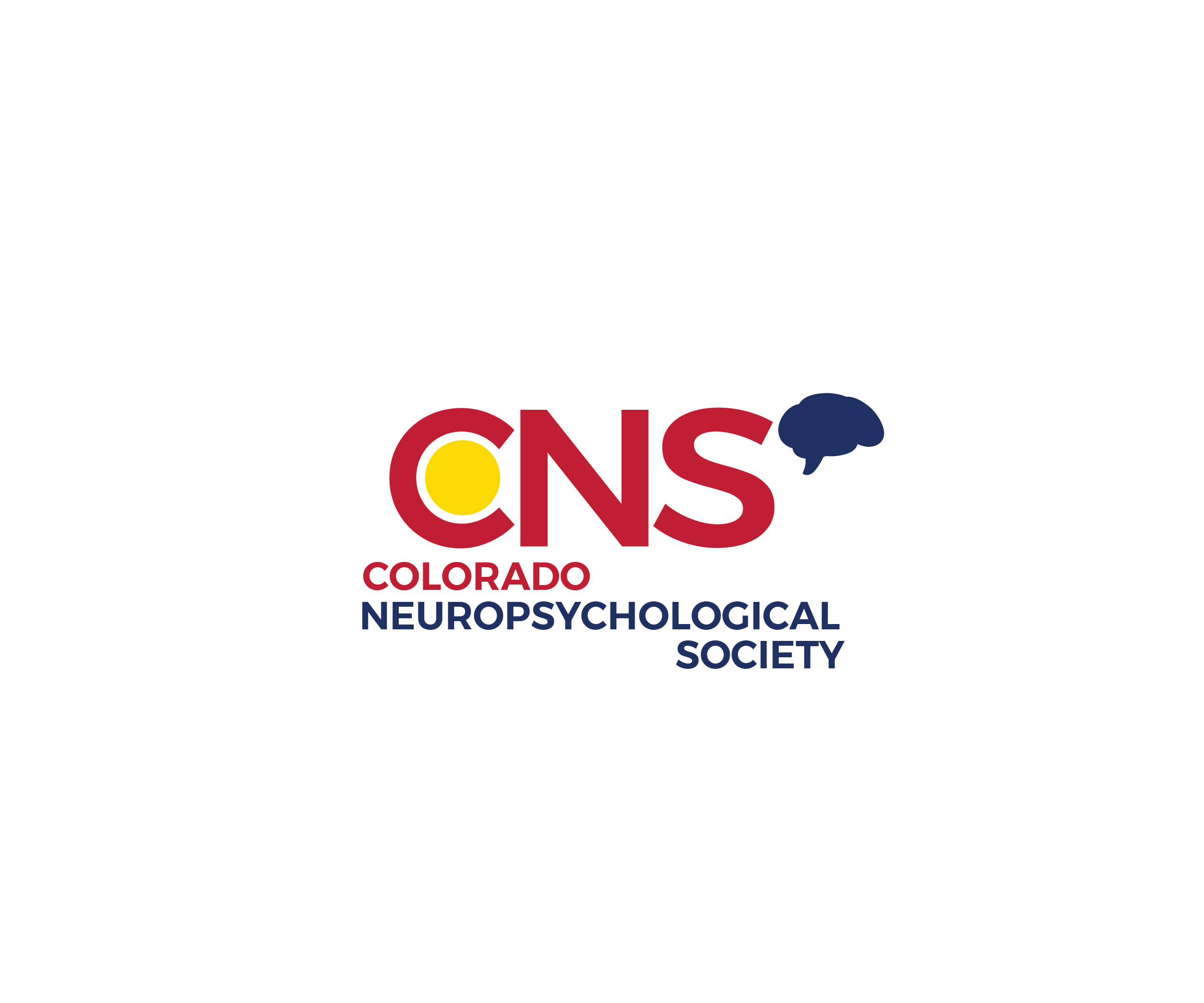 Logo Design by James J. for this project | Design #36344272