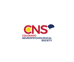 Logo Design by James J. for this project | Design: #36344272