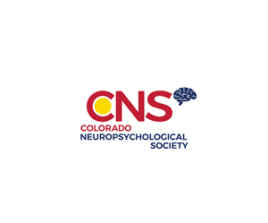 Logo Design by James J. for this project | Design: #36385608