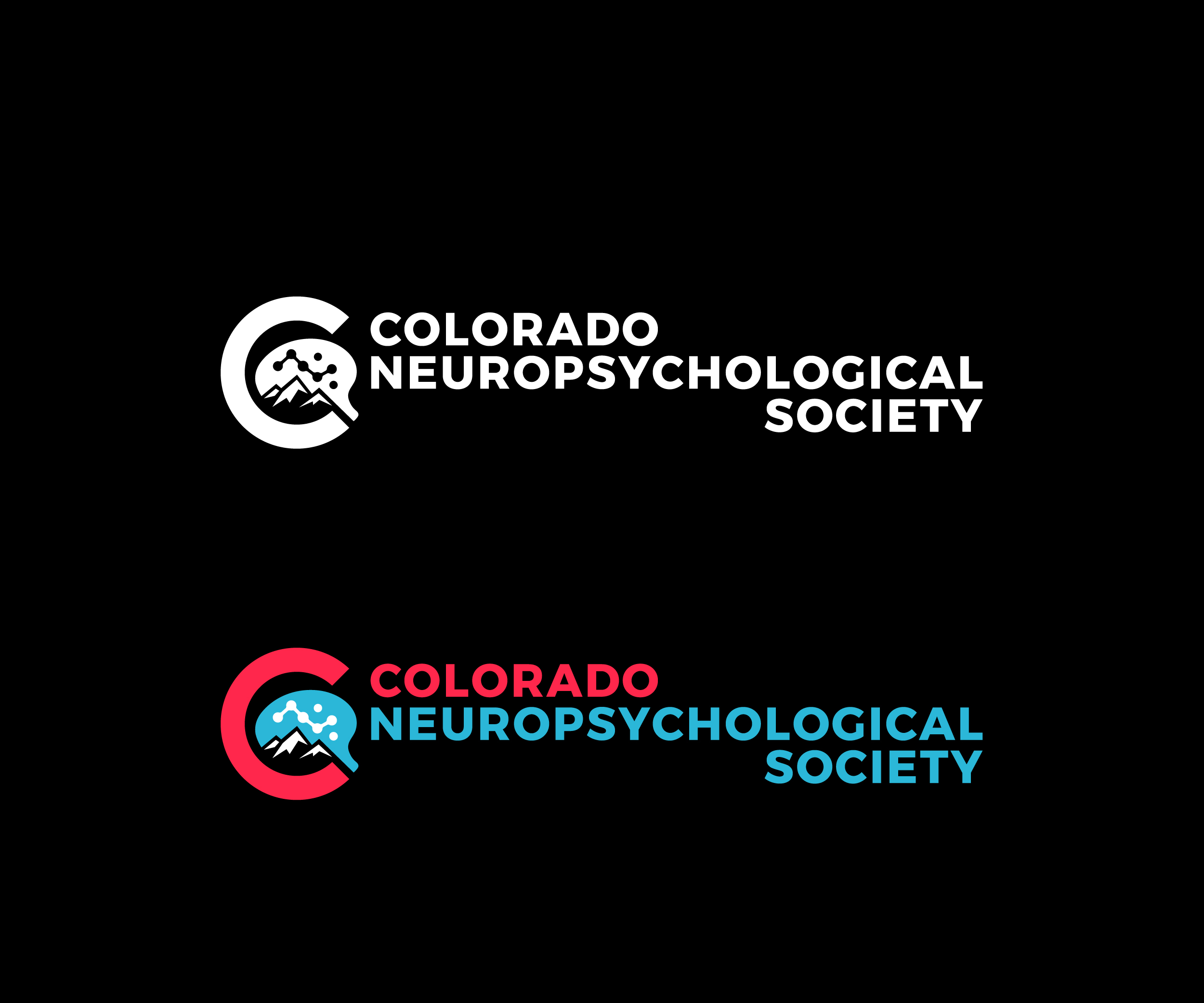 Logo Design by James J. for this project | Design #36576457