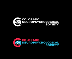 Logo Design by James J. for this project | Design: #36576457