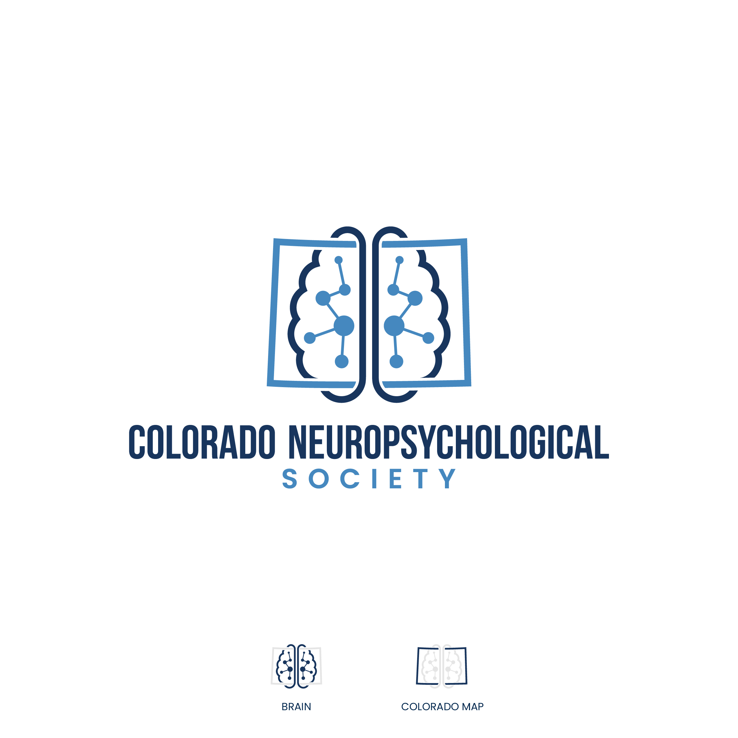 Logo Design by Aljune Castro Designs for this project | Design #36175513