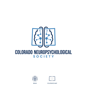 Logo Design by Aljune Castro Designs for this project | Design: #36175513