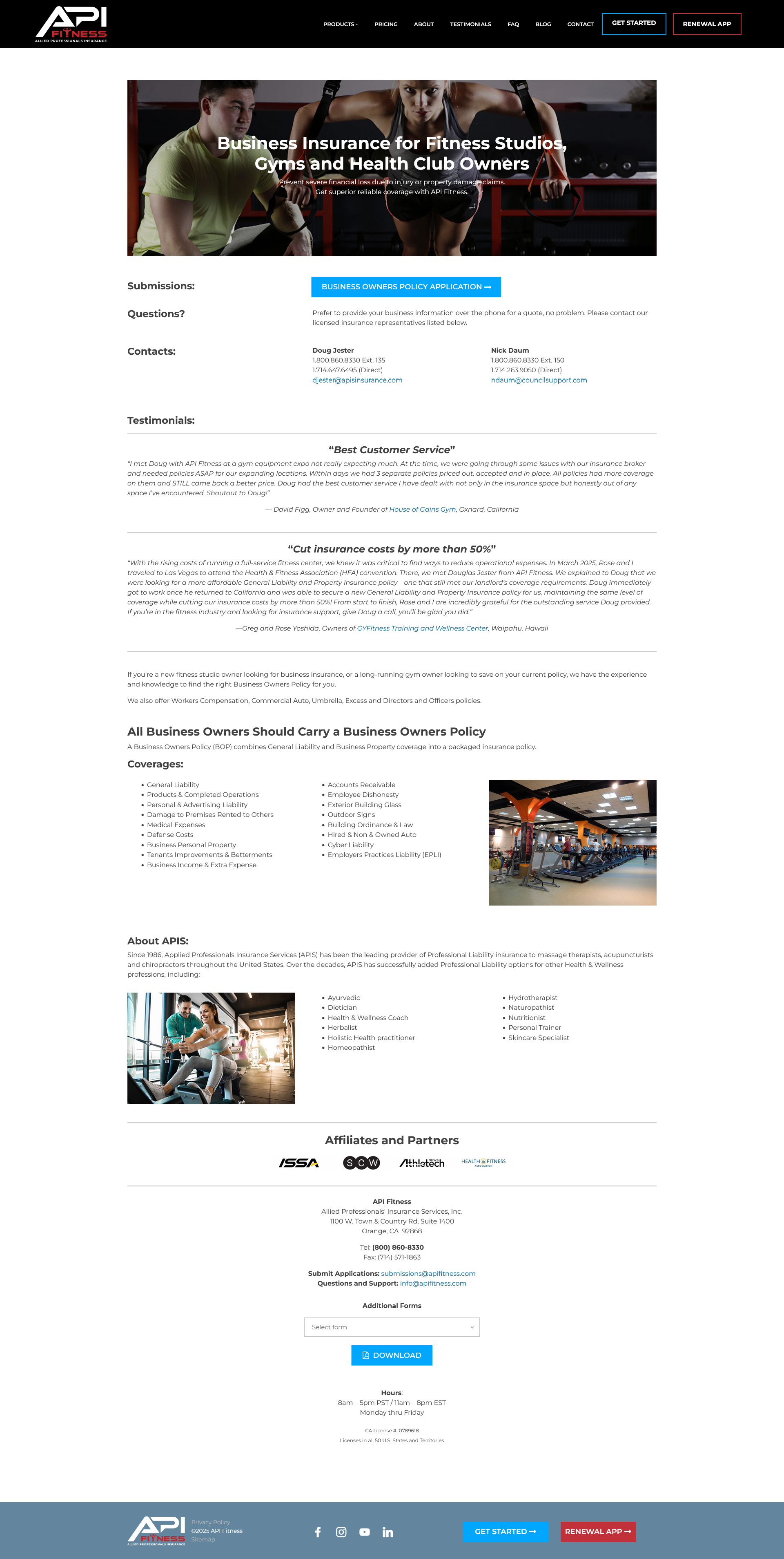 Graphic Design by Sujit Banerjee for The Engine Room | Design #36186851