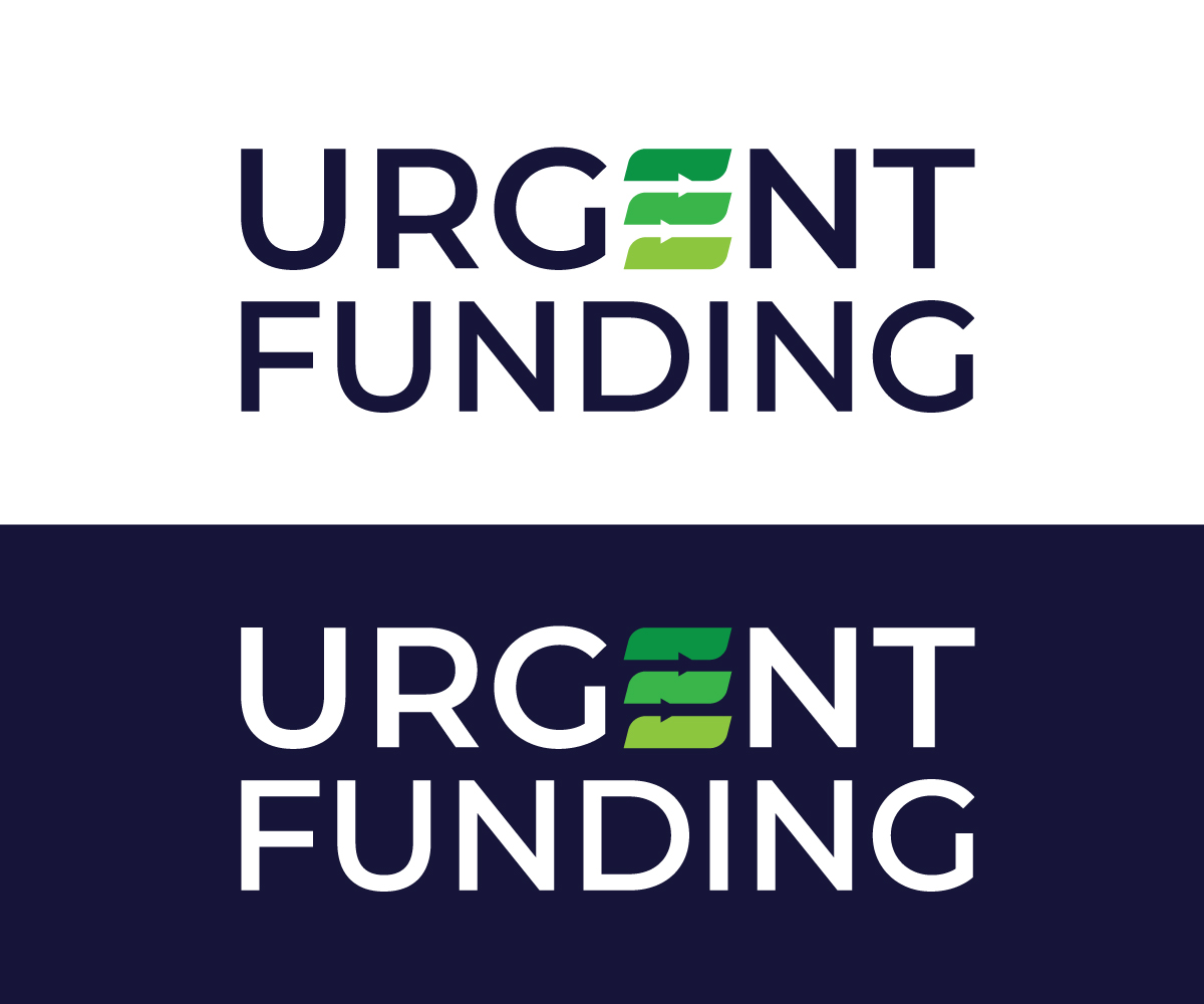 Logo Design by Adi Graphics for this project | Design #36173771