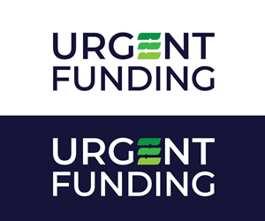 Logo Design by Adi Graphics for this project | Design: #36173771