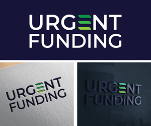 Logo Design by Adi Graphics for this project | Design: #36173772