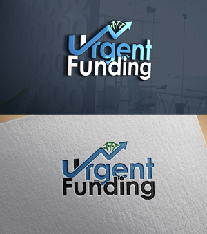 Logo Design by 24ksunny for this project | Design: #36165799