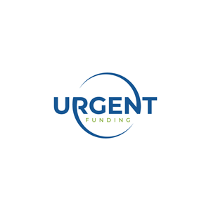 Logo Design by rm00 for this project | Design: #36168574