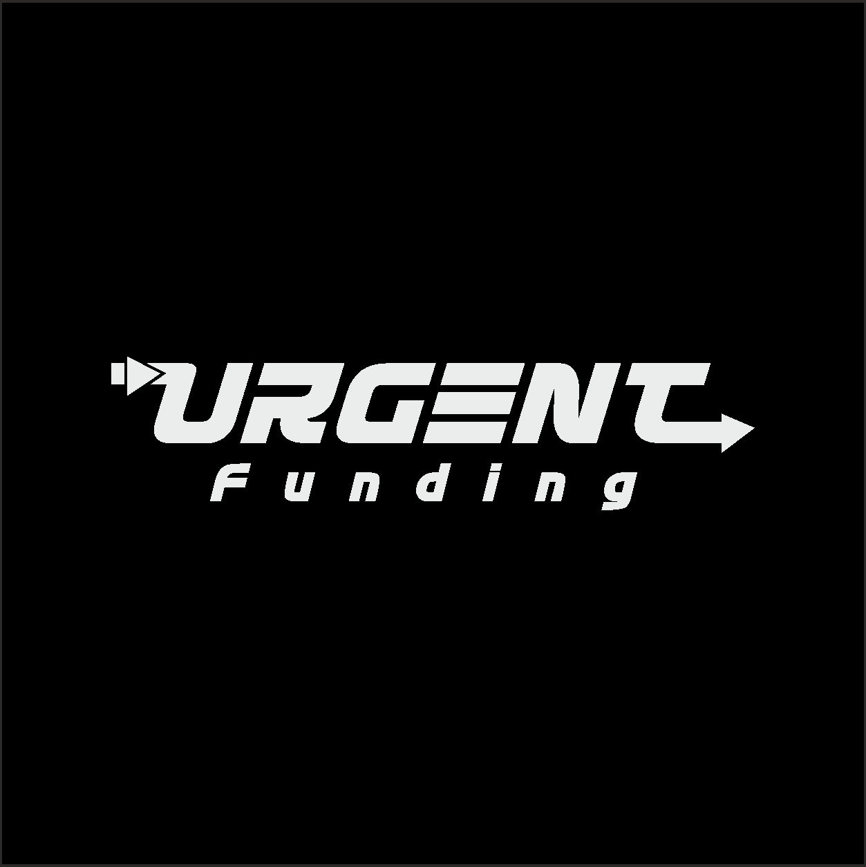 Logo Design by eugenv for this project | Design #36166802