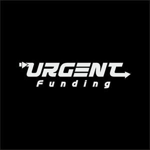 Logo Design by eugenv for this project | Design: #36166802