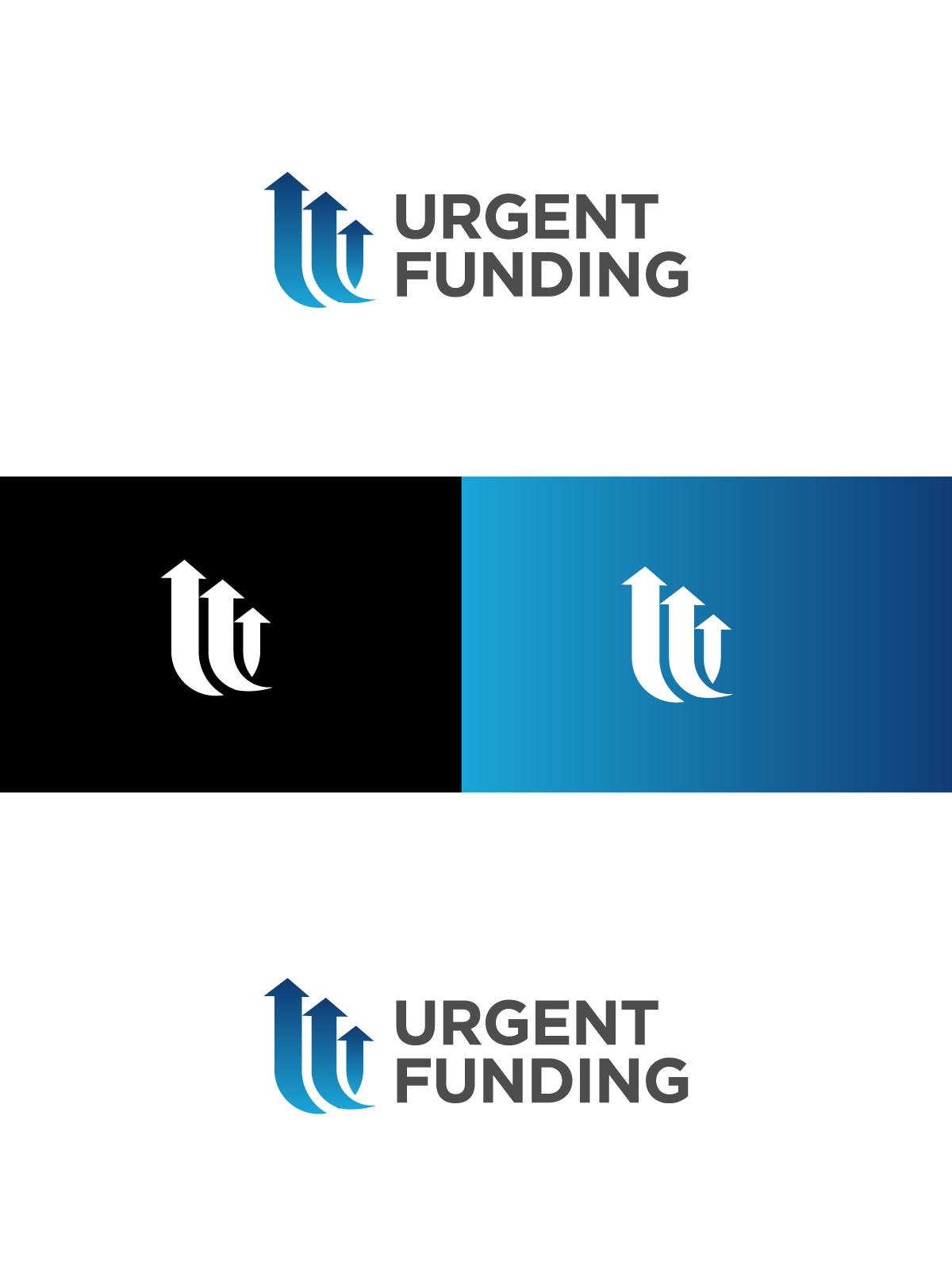 Logo Design by Farhad Kreative for this project | Design #36166887