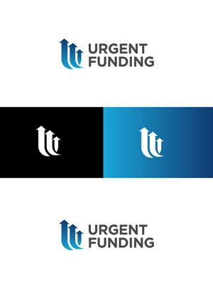 Logo-Design von Farhad Kreative für dieses Projekt | Design #36166887