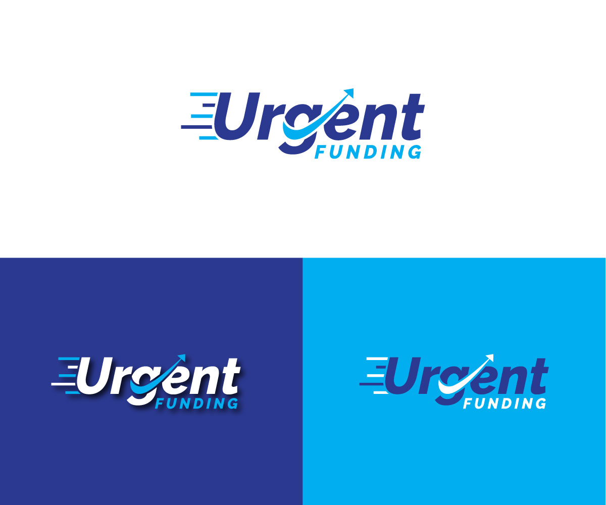Logo Design by jonkonrad for this project | Design #36167386