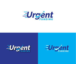 Logo Design by jonkonrad for this project | Design: #36167386