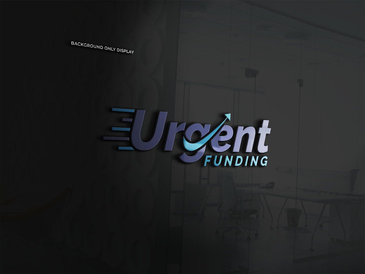 Design de Logo par jonkonrad pour ce projet | Design #36167387