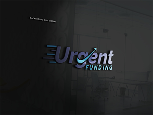 Logo Design by jonkonrad for this project | Design: #36167387
