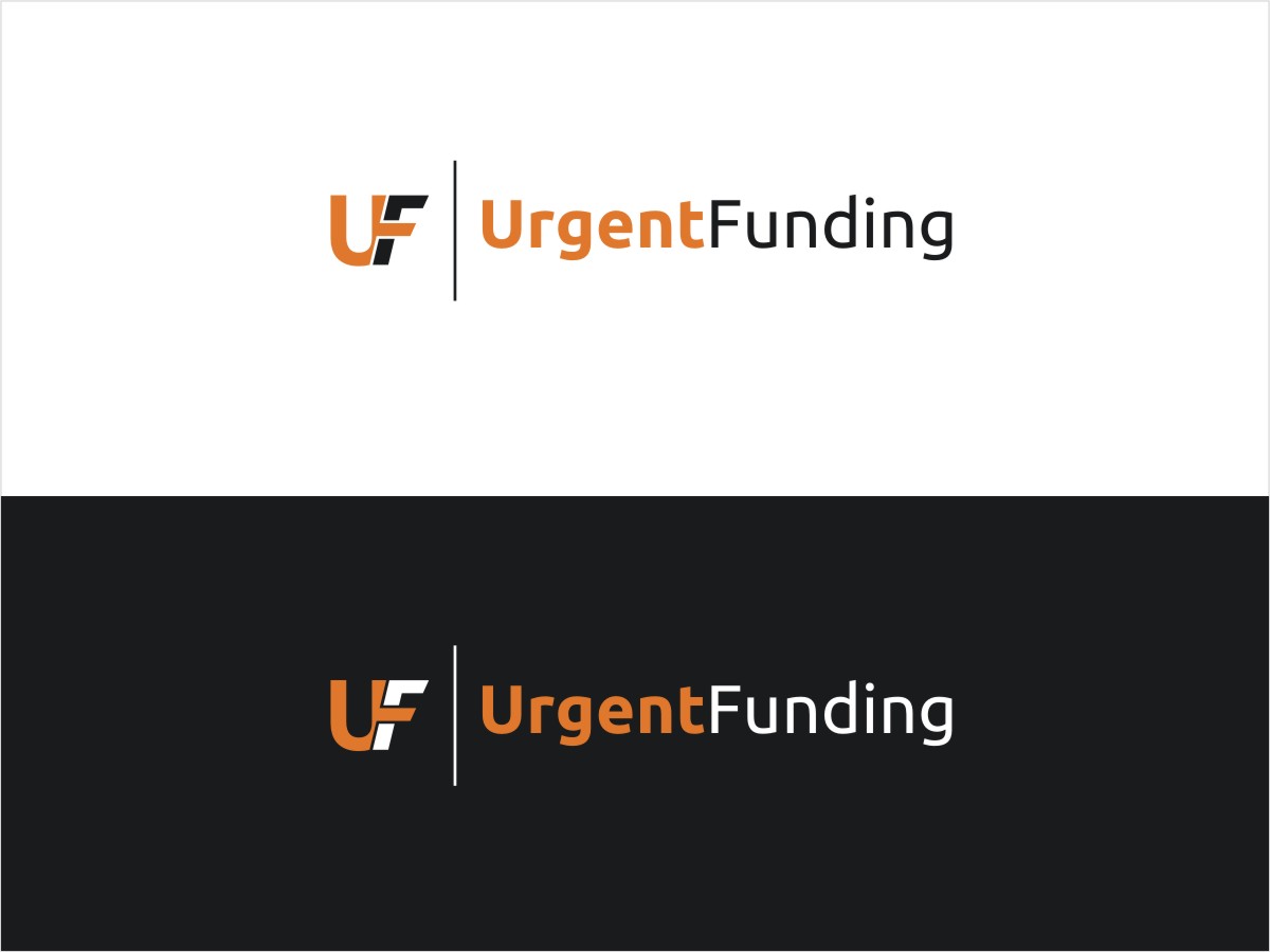 Diseño de Logo por creative Sujsa para este proyecto | Diseño #36171974
