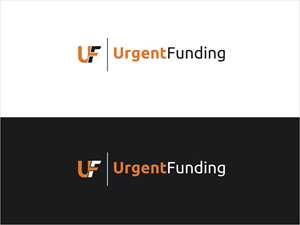 Logo Design by creative Sujsa for this project | Design: #36171974