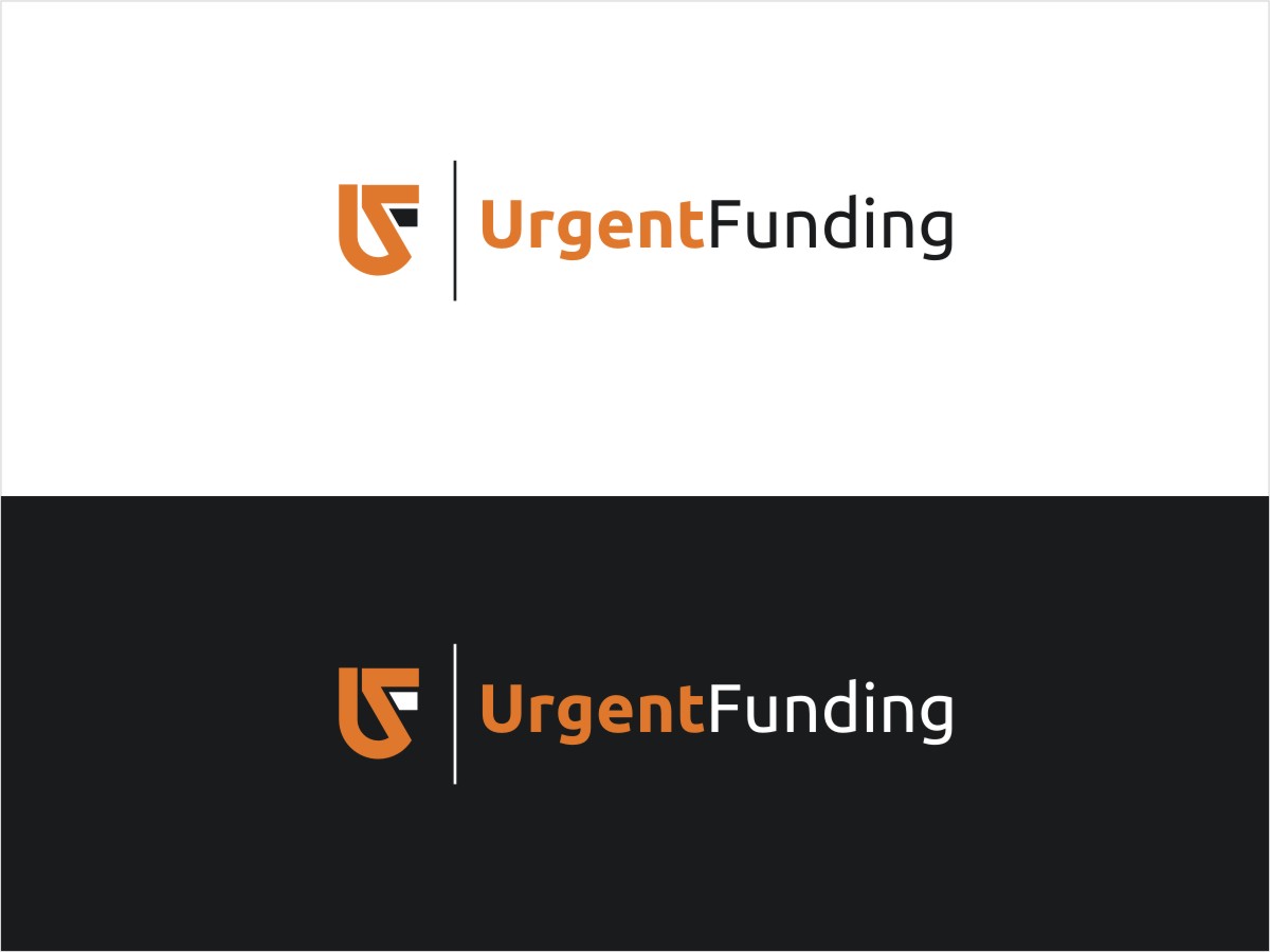 Logo Design by creative Sujsa for this project | Design #36172041