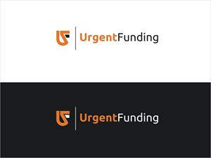 Logo Design by creative Sujsa for this project | Design: #36172041