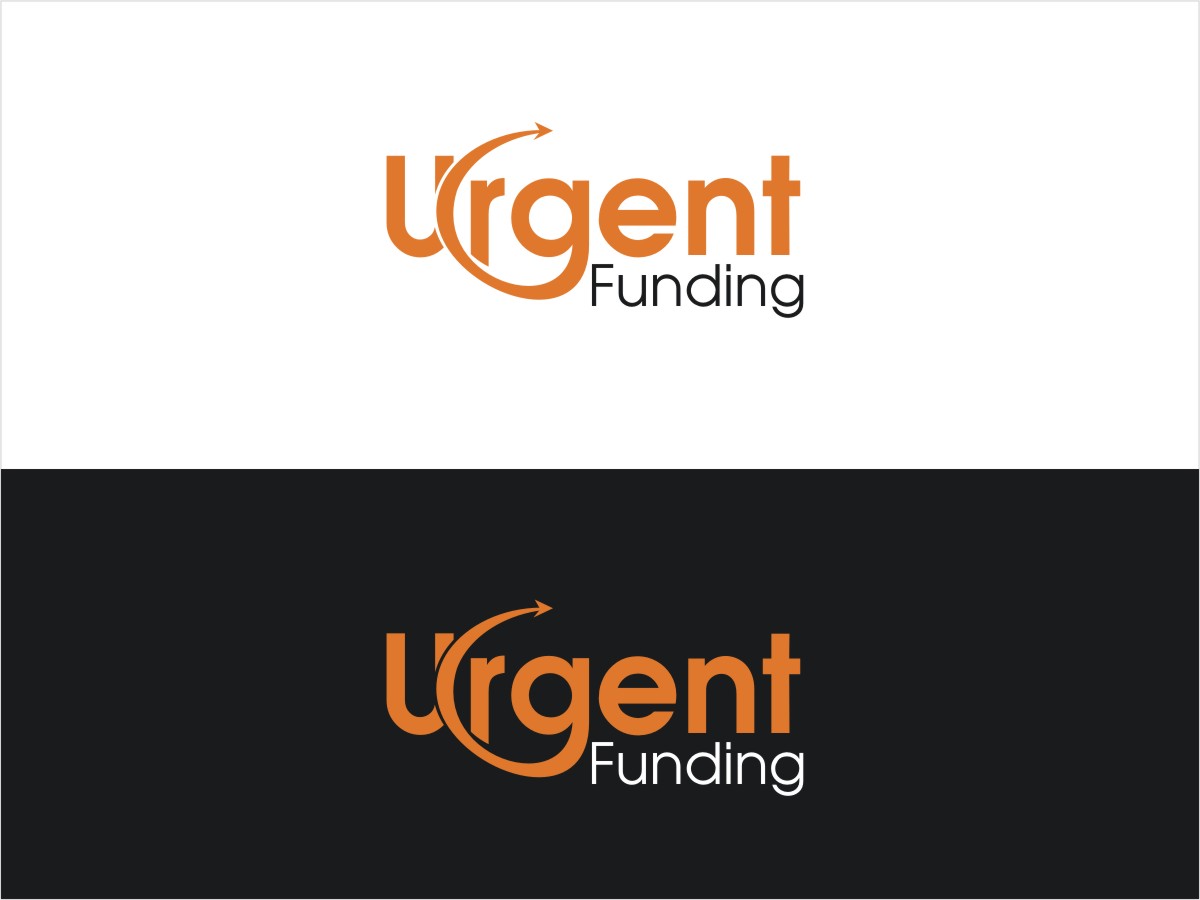 Logo Design by creative Sujsa for this project | Design #36172073