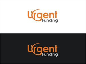 Logo Design by creative Sujsa for this project | Design: #36172073