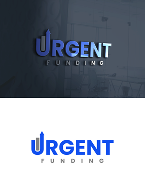 Logo Design by Winner Studio for this project | Design: #36166452