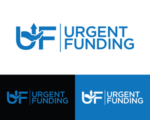 Logo Design by Box Graphic for this project | Design: #36169269